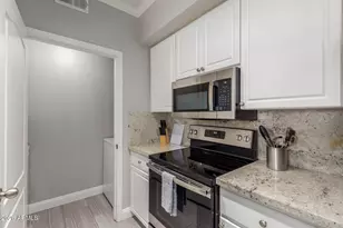 1701 E Colter St, Phoenix, AZ 85016 - Photo 8