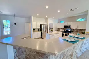 15109 W Rounders Dr, Surprise, AZ 85374 - Photo 44