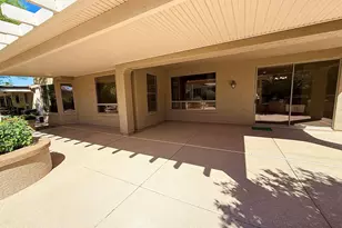 15109 W Rounders Dr, Surprise, AZ 85374 - Photo 26