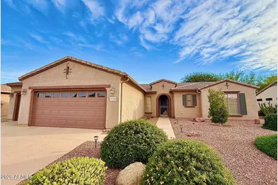 15109 W Rounders Drive, Surprise, AZ 85374 - Photo 1