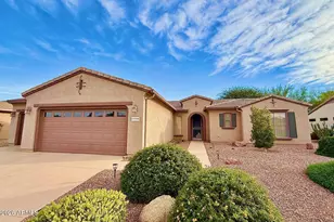 15109 W Rounders Dr, Surprise, AZ 85374 - Photo 1