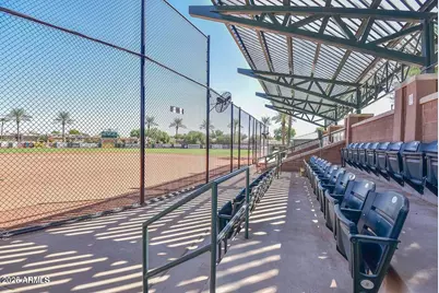 15109 W Rounders Drive, Surprise, AZ 85374 - Photo 14