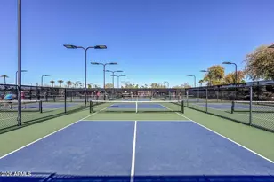 15109 W Rounders Dr, Surprise, AZ 85374 - Photo 36