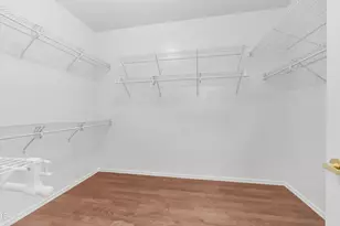 15109 W Rounders Dr, Surprise, AZ 85374 - Photo 14