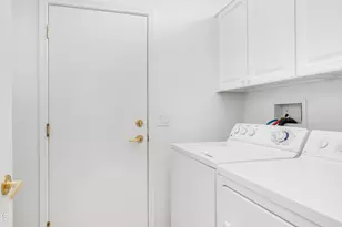 15109 W Rounders Dr, Surprise, AZ 85374 - Photo 22