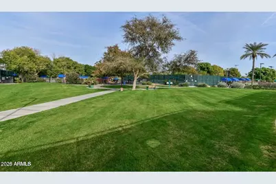 15109 W Rounders Drive, Surprise, AZ 85374 - Photo 12