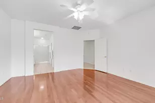 15109 W Rounders Dr, Surprise, AZ 85374 - Photo 48