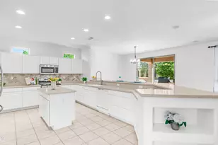 15109 W Rounders Dr, Surprise, AZ 85374 - Photo 2