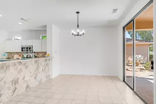 15109 W Rounders Dr, Surprise, AZ 85374 - Photo 24