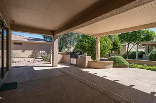 15109 W Rounders Dr, Surprise, AZ 85374 - Photo 38