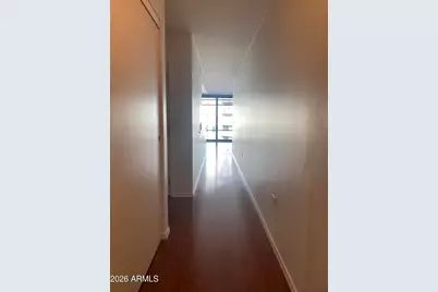 4808 N 24th Street #1102, Phoenix, AZ 85016 - Photo 1