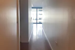 4808 N 24th St, Phoenix, AZ 85016 - Photo 1