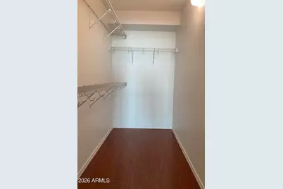 4808 N 24th Street #1102, Phoenix, AZ 85016 - Photo 12