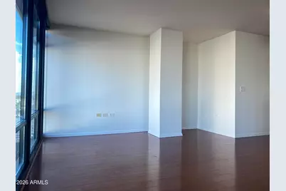 4808 N 24th Street #1102, Phoenix, AZ 85016 - Photo 4