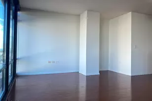 4808 N 24th St, Phoenix, AZ 85016 - Photo 4