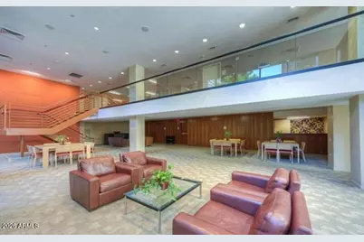 4808 N 24th Street #1102, Phoenix, AZ 85016 - Photo 18