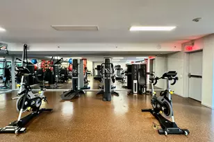 4808 N 24th St, Phoenix, AZ 85016 - Photo 16