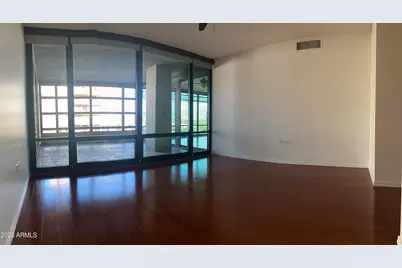 4808 N 24th Street #1102, Phoenix, AZ 85016 - Photo 10