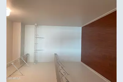 4808 N 24th Street #1102, Phoenix, AZ 85016 - Photo 12