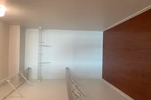 4808 N 24th St, Phoenix, AZ 85016 - Photo 12