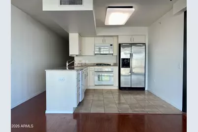 4808 N 24th Street #1102, Phoenix, AZ 85016 - Photo 2