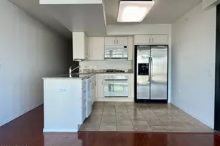 4808 N 24th St, Phoenix, AZ 85016 - Photo 2