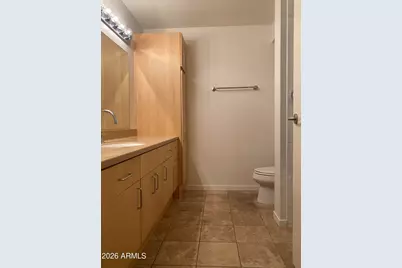 4808 N 24th Street #1102, Phoenix, AZ 85016 - Photo 8