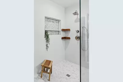 1644 W Georgia Avenue, Phoenix, AZ 85015 - Photo 30