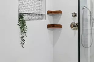 1644 W Georgia Ave, Phoenix, AZ 85015 - Photo 30