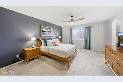 1644 W Georgia Avenue, Phoenix, AZ 85015 - Photo 24