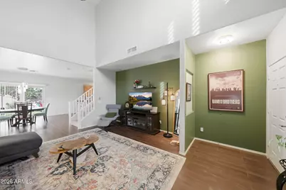 1644 W Georgia Avenue, Phoenix, AZ 85015 - Photo 4