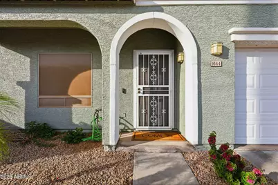 1644 W Georgia Avenue, Phoenix, AZ 85015 - Photo 2