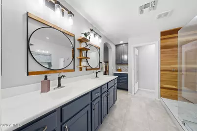 1644 W Georgia Avenue, Phoenix, AZ 85015 - Photo 32