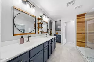 1644 W Georgia Ave, Phoenix, AZ 85015 - Photo 32