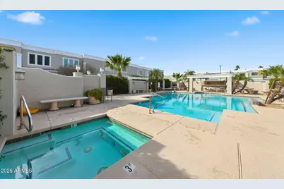 1644 W Georgia Avenue, Phoenix, AZ 85015 - Photo 42