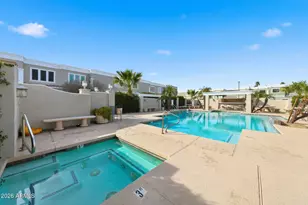 1644 W Georgia Ave, Phoenix, AZ 85015 - Photo 42