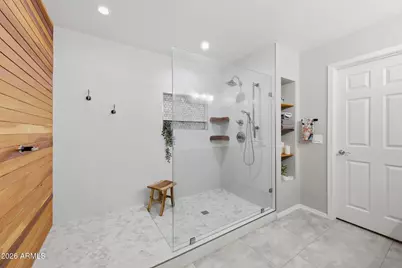 1644 W Georgia Avenue, Phoenix, AZ 85015 - Photo 28