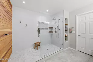 1644 W Georgia Ave, Phoenix, AZ 85015 - Photo 28