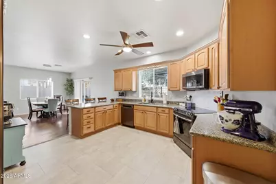 1644 W Georgia Avenue, Phoenix, AZ 85015 - Photo 10