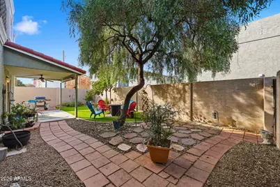 1644 W Georgia Avenue, Phoenix, AZ 85015 - Photo 34