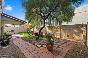 1644 W Georgia Ave, Phoenix, AZ 85015 - Photo 34