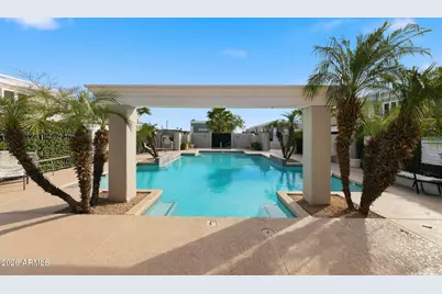 1644 W Georgia Avenue, Phoenix, AZ 85015 - Photo 40