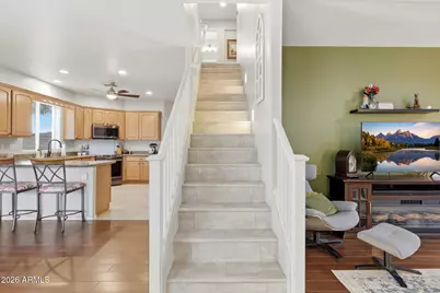 1644 W Georgia Avenue, Phoenix, AZ 85015 - Photo 14