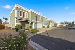 1644 W Georgia Ave, Phoenix, AZ 85015 - Photo 38