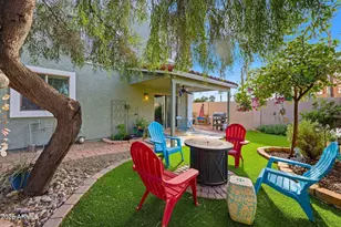 1644 W Georgia Ave, Phoenix, AZ 85015 - Photo 36