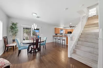 1644 W Georgia Avenue, Phoenix, AZ 85015 - Photo 6