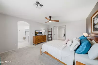 1644 W Georgia Avenue, Phoenix, AZ 85015 - Photo 26