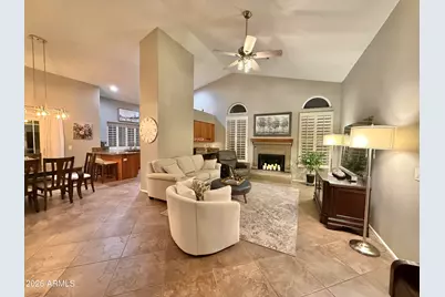 208 E South Fork Drive, Phoenix, AZ 85048 - Photo 30