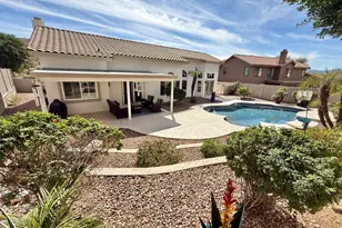 208 E South Fork Dr, Phoenix, AZ 85048 - Photo 14