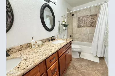 208 E South Fork Drive, Phoenix, AZ 85048 - Photo 22